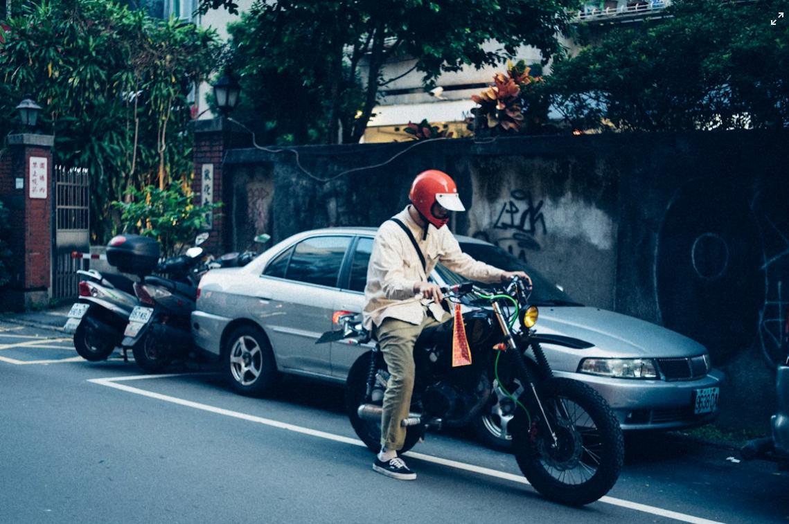 Car & Bike Accessories